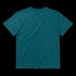 Mystic - Boundless Tee